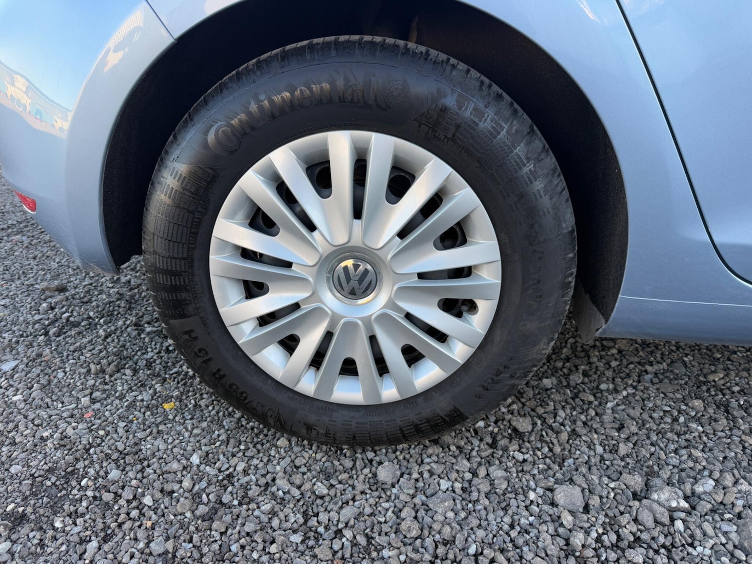 Used Volkswagen Golf 2025 for sale - 76701608: Photo 31