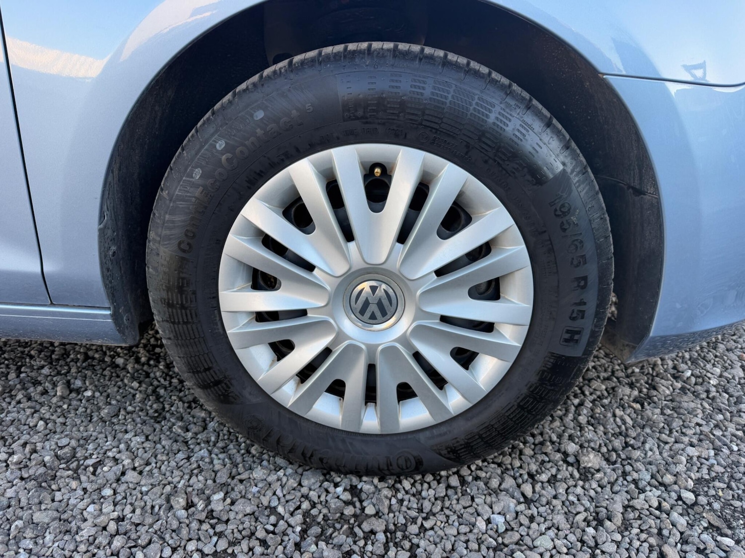 Used Volkswagen Golf 2025 for sale - 76701608: Photo 32