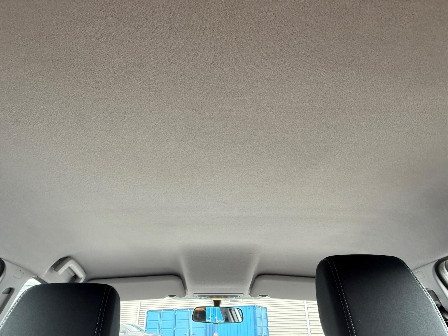 Used Ford Fiesta for sale - 76473870: Photo 13