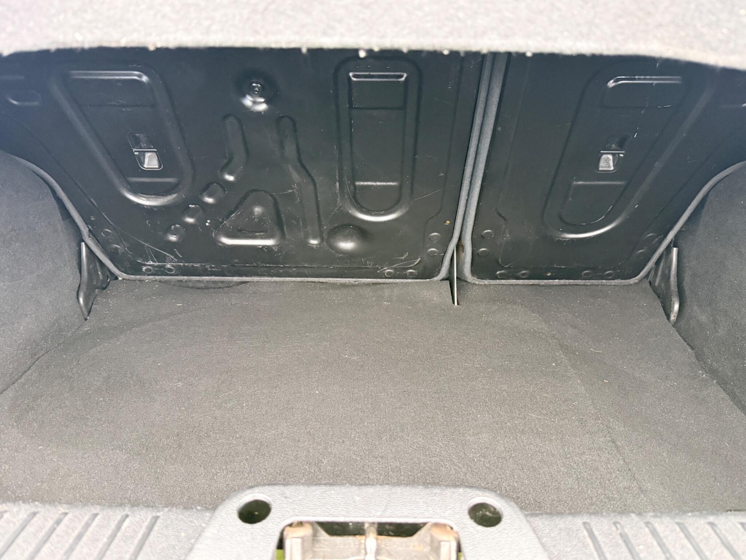 Used Ford Fiesta for sale - 77769284: Photo 12