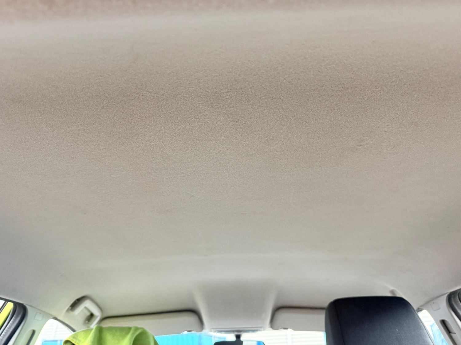 Used Ford Fiesta for sale - 77769284: Photo 13