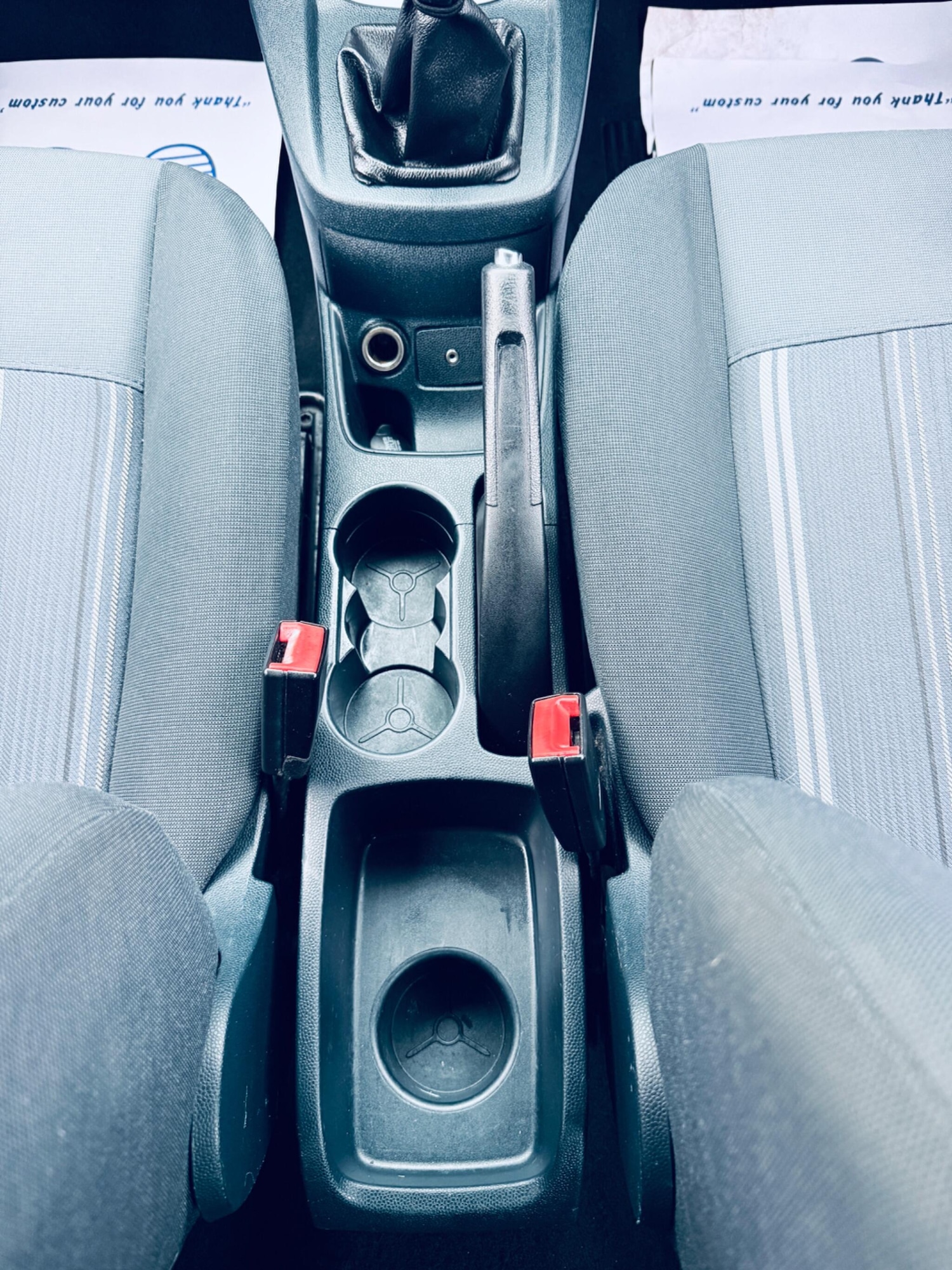 Used Ford Fiesta for sale - 77769284: Photo 19