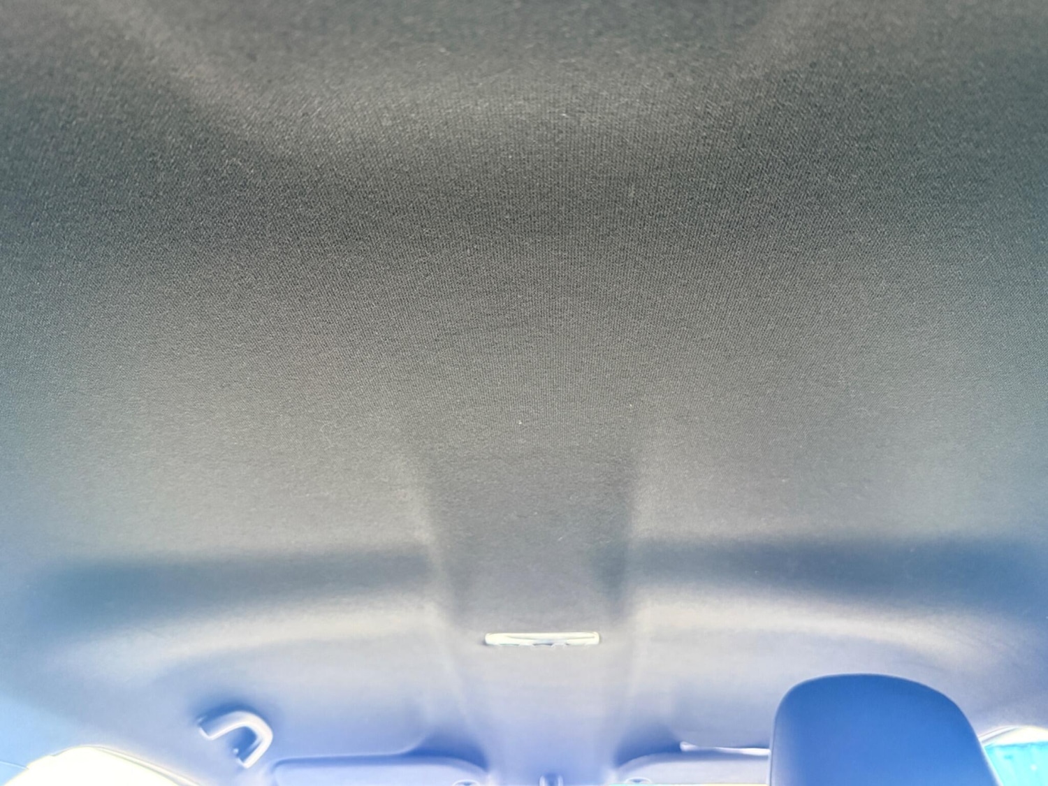 Used Citroen DS3 2014 for sale - 77722853: Photo 12