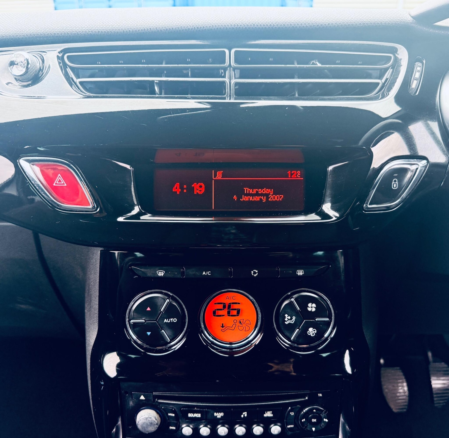 Used Citroen DS3 2014 for sale - 77722853: Photo 18