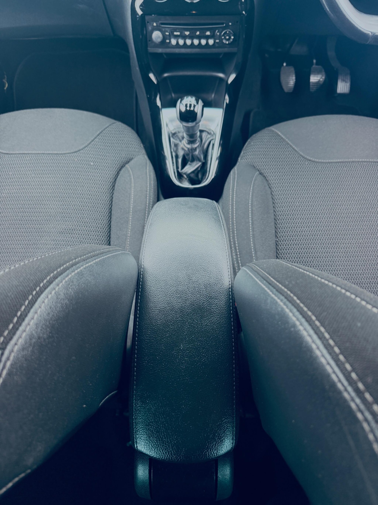 Used Citroen DS3 2014 for sale - 77722853: Photo 20