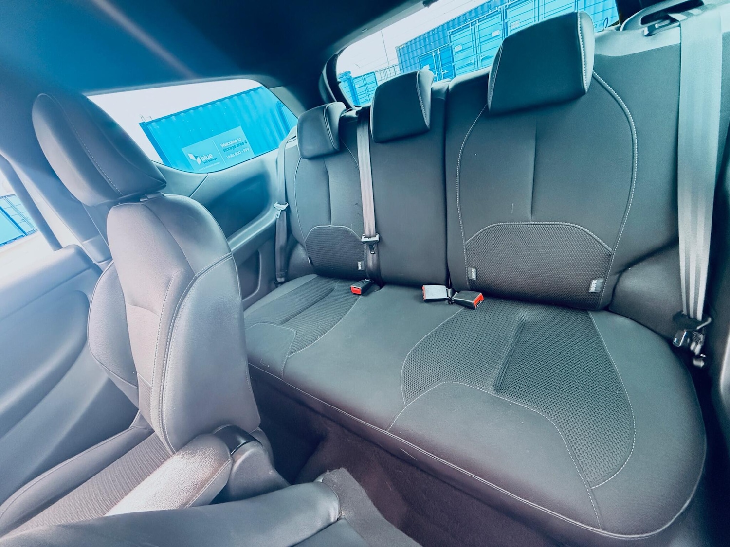 Used Citroen DS3 2014 for sale - 77722853: Photo 23