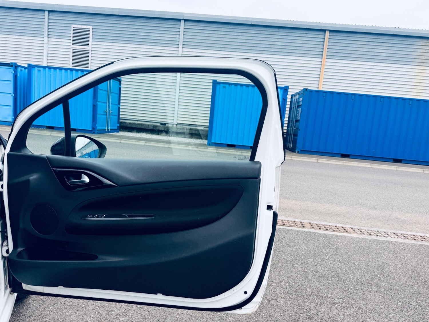 Used Citroen DS3 2014 for sale - 77722853: Photo 25