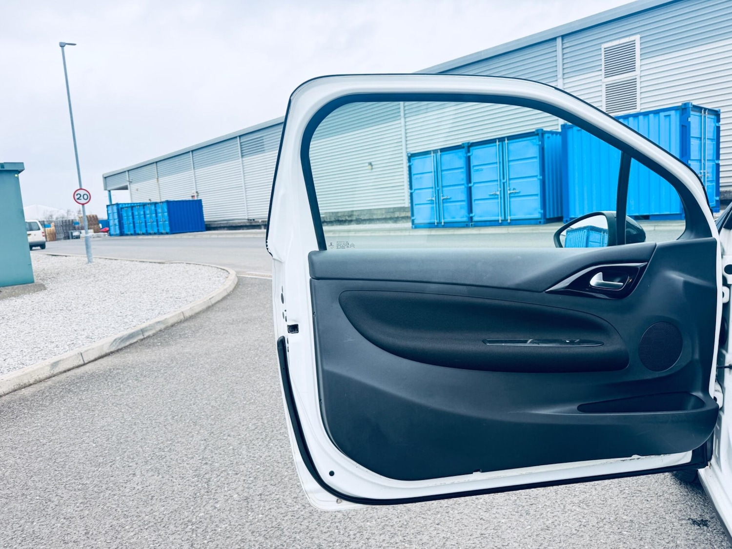 Used Citroen DS3 2014 for sale - 77722853: Photo 26