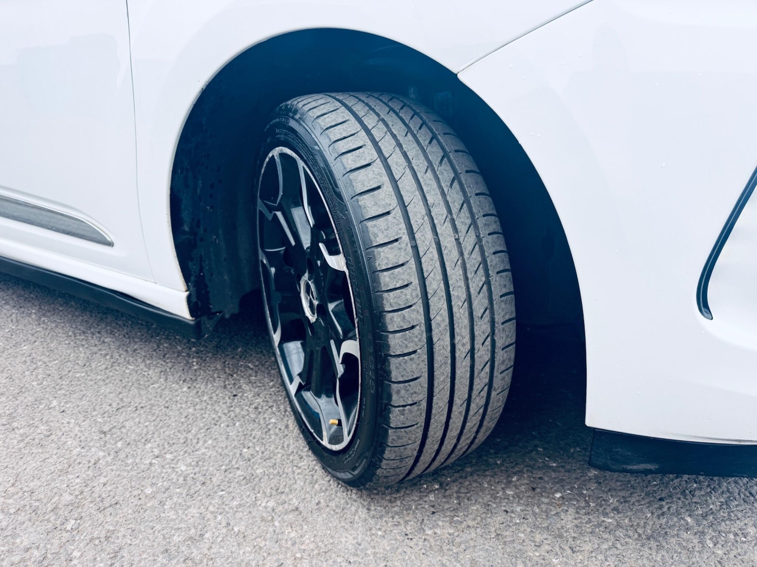 Used Citroen DS3 2014 for sale - 77722853: Photo 29