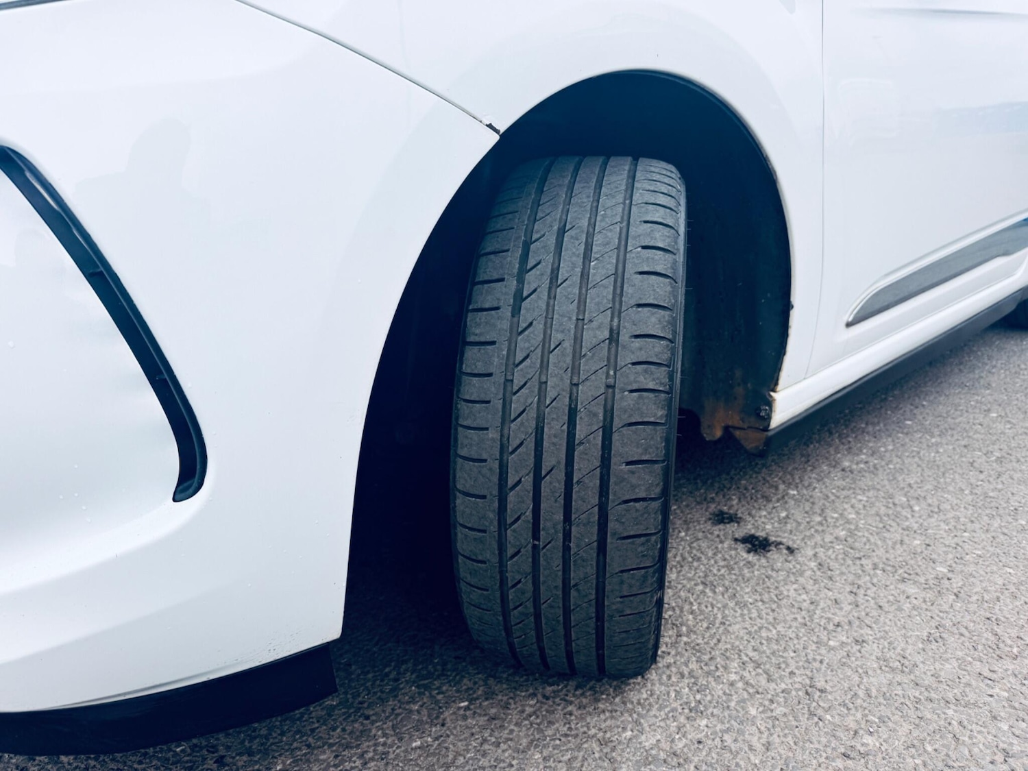 Used Citroen DS3 2014 for sale - 77722853: Photo 32