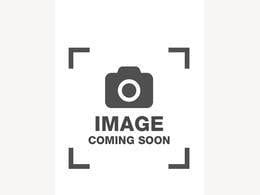 Used Mercedes-Benz B-Class 2012 for sale - 76189840: Photo 1
