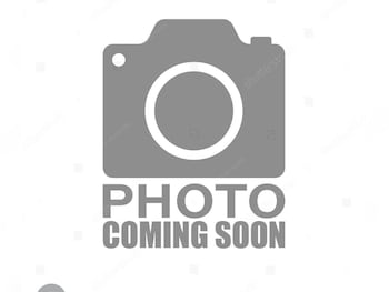 (11) - 1.6 VTi DStyle Euro 5 3dr