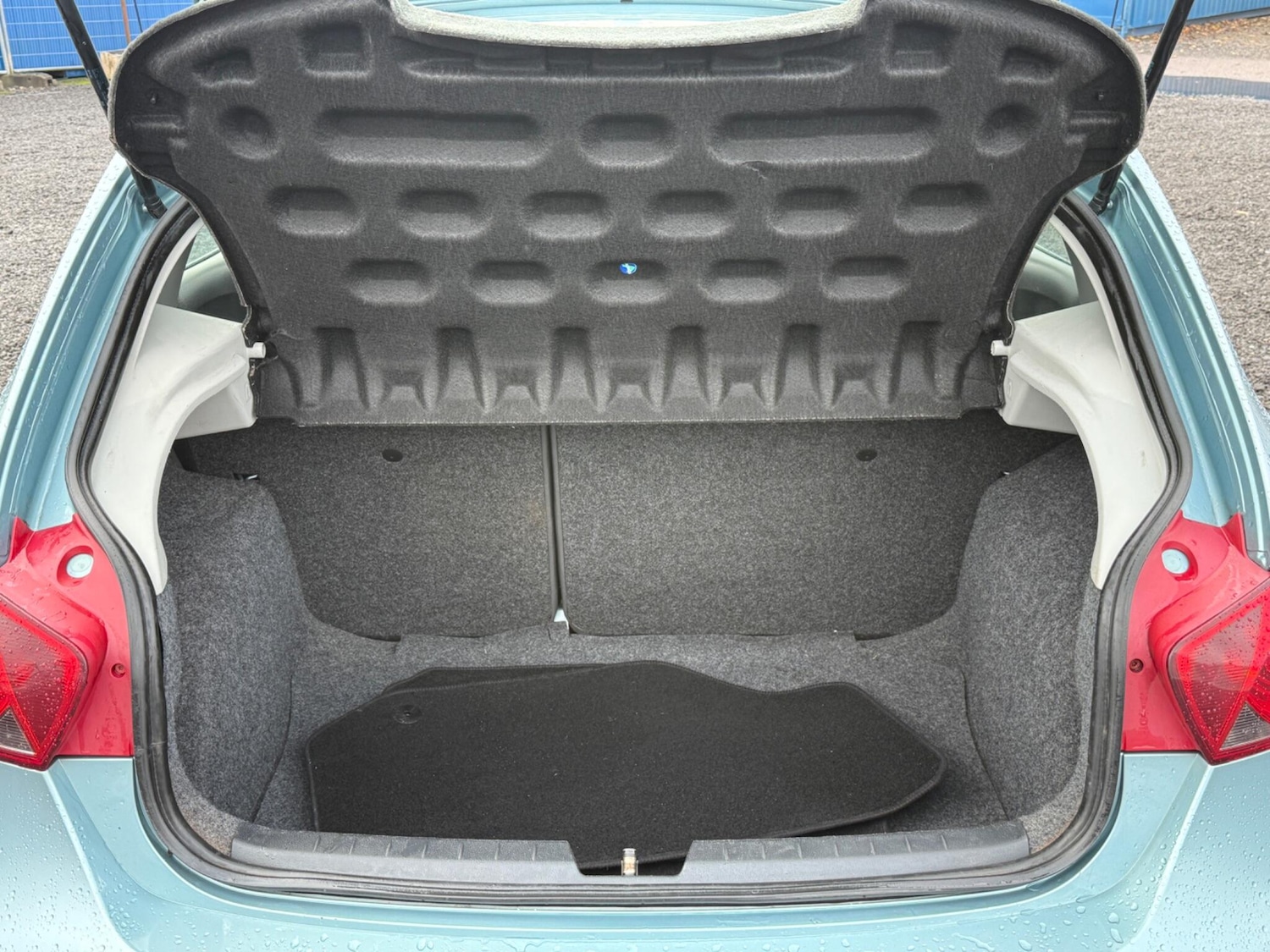 Used SEAT Ibiza 2009 for sale - 76398821: Photo 12