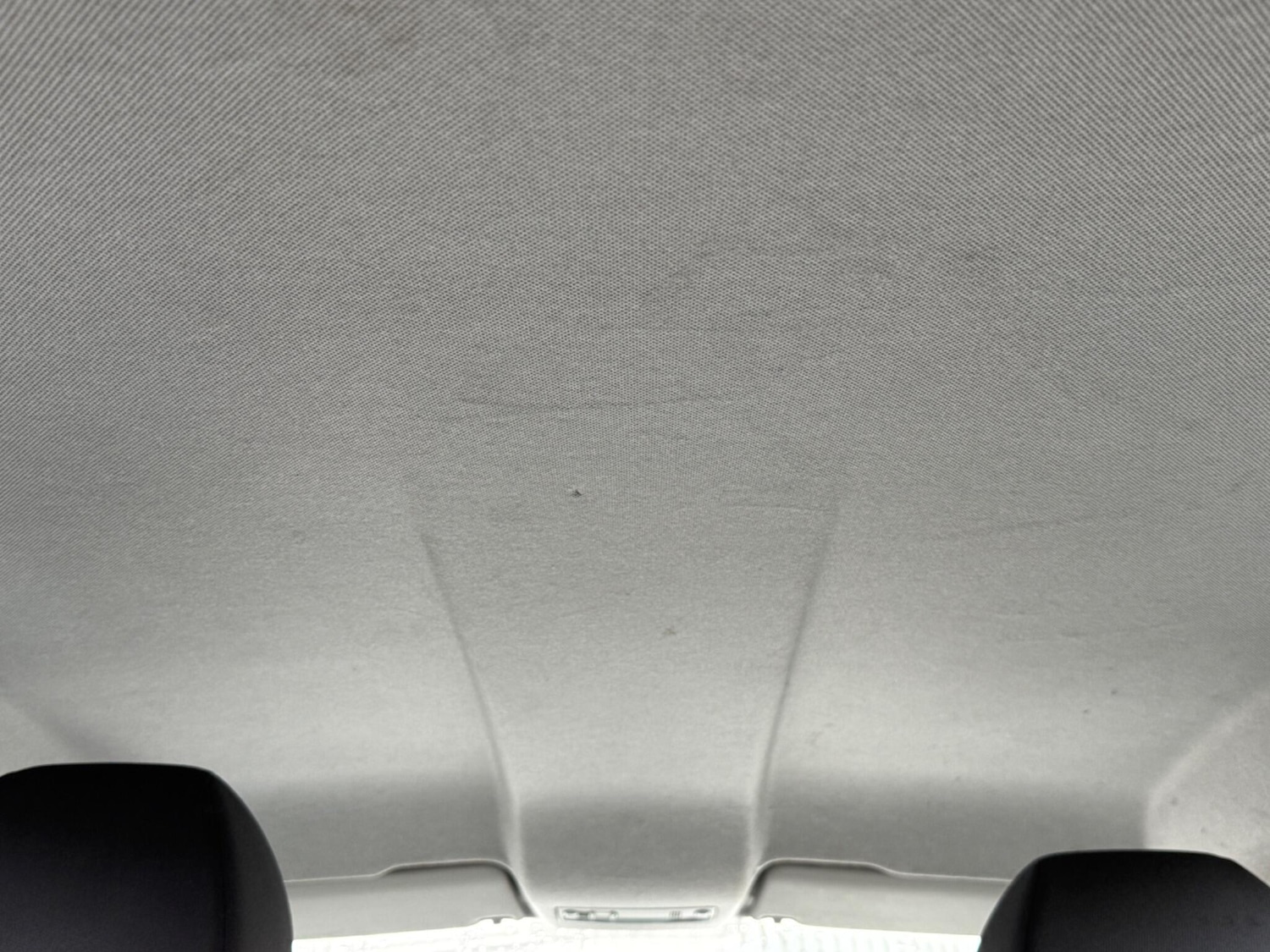 Used SEAT Ibiza 2009 for sale - 76398821: Photo 13