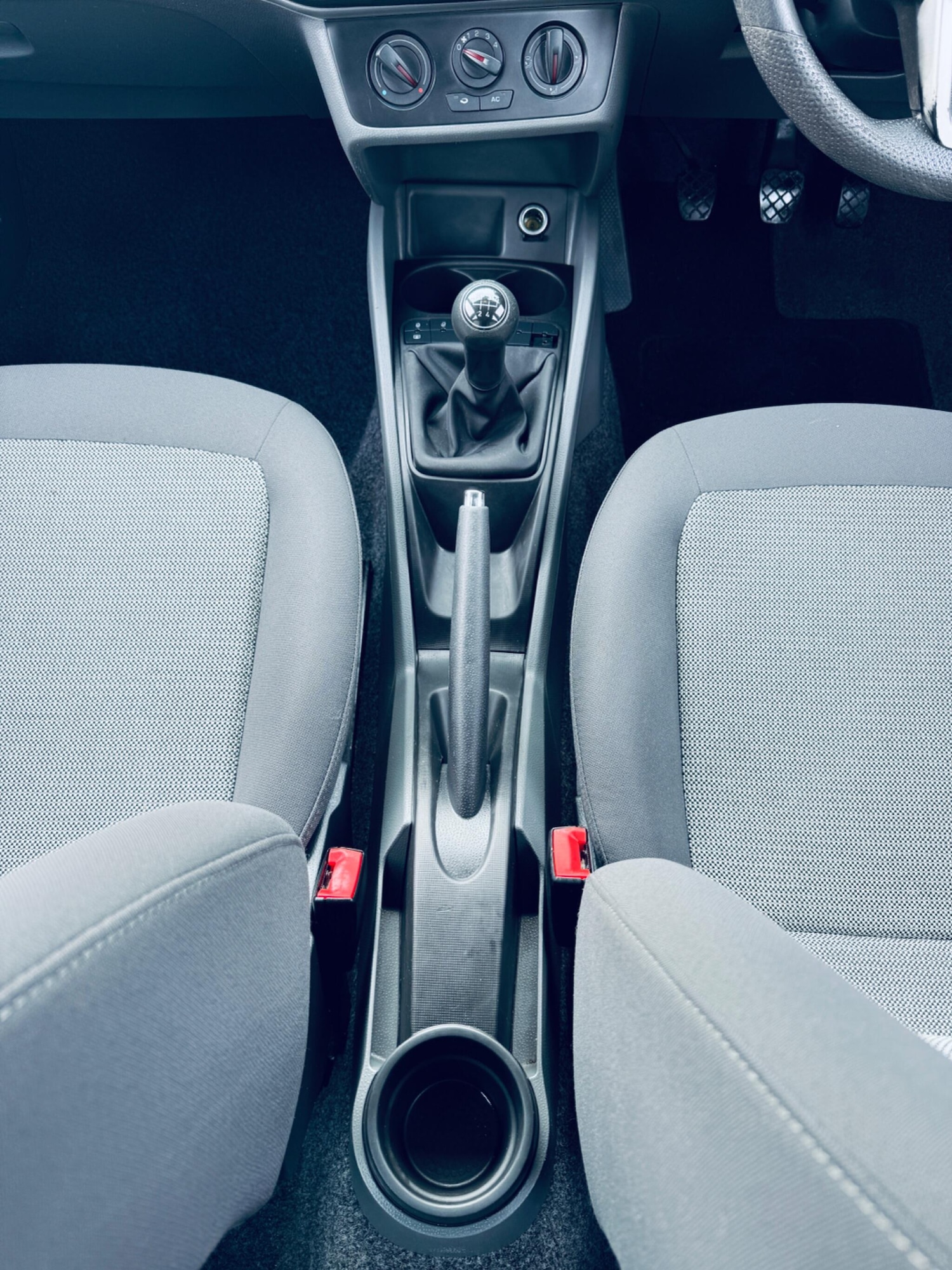 Used SEAT Ibiza 2009 for sale - 76398821: Photo 18