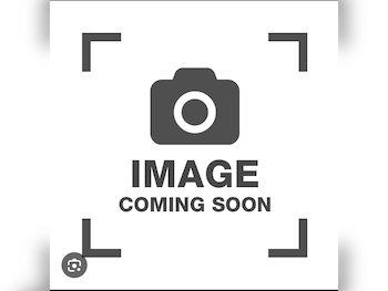 (09) - 1.4 16V SE Euro 4 5dr