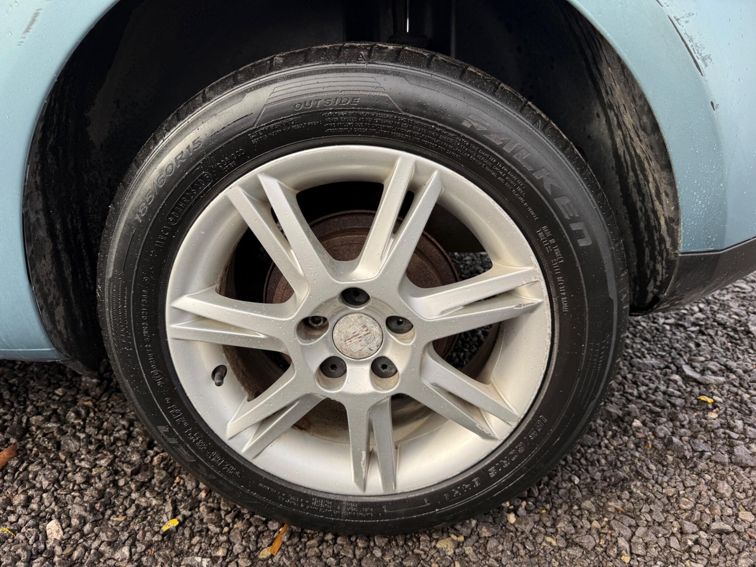 Used SEAT Ibiza 2009 for sale - 76398821: Photo 31