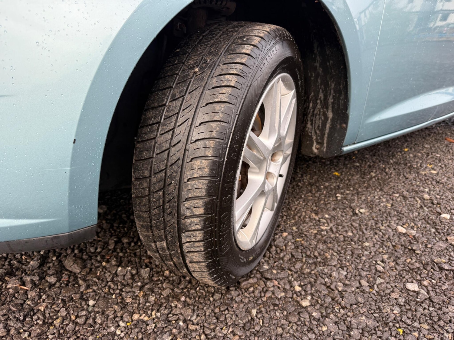 Used SEAT Ibiza 2009 for sale - 76398821: Photo 33