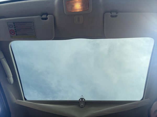 Used Fiat 500 2008 for sale - 75905155: Photo 10