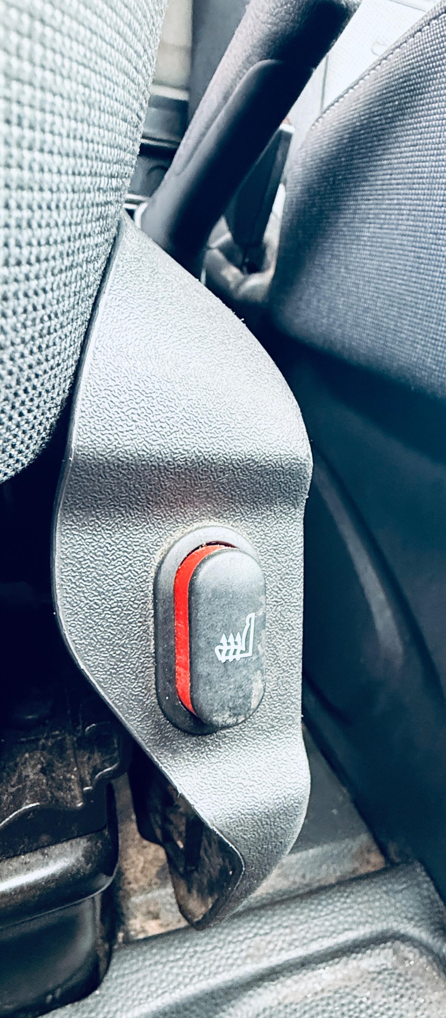 Used Ford Transit Custom for sale - 77670525: Photo 21