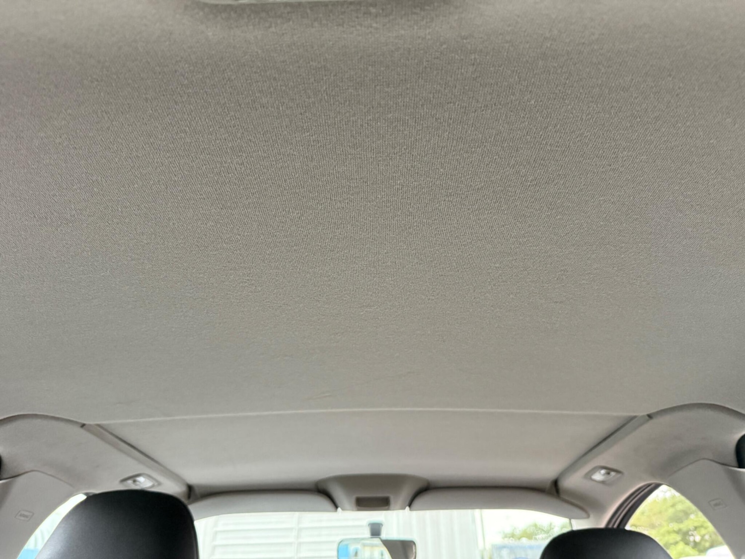 Used Citroen C3 2012 for sale - 76239902: Photo 13