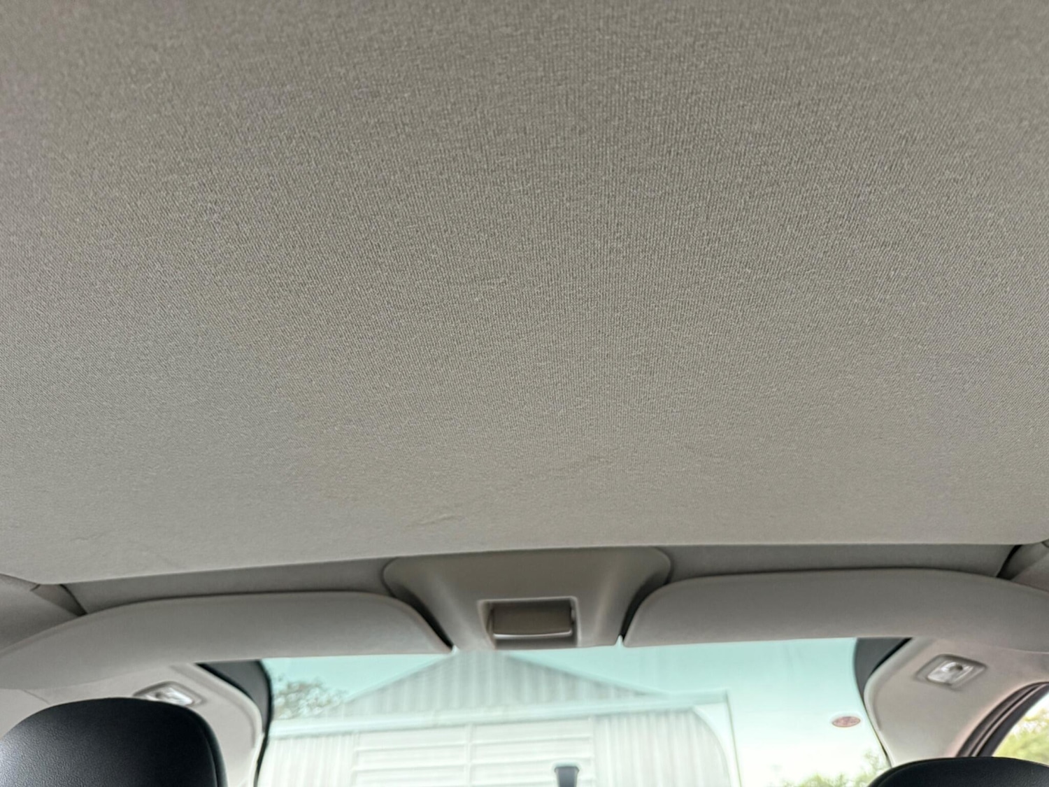 Used Citroen C3 2012 for sale - 76239902: Photo 14