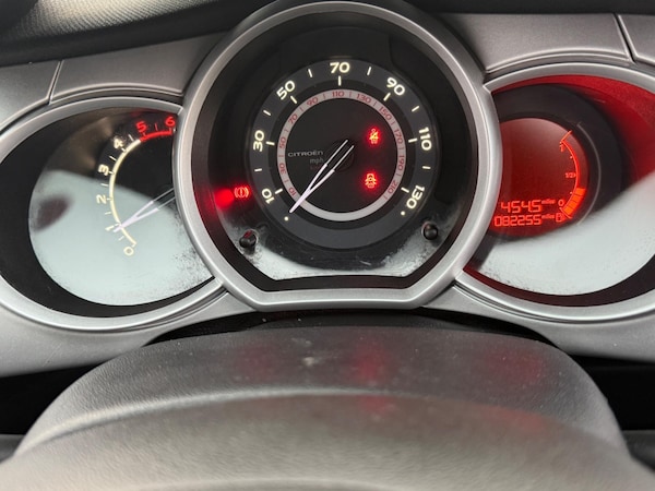 Used Citroen C3 2012 for sale - 76239902: Photo 18