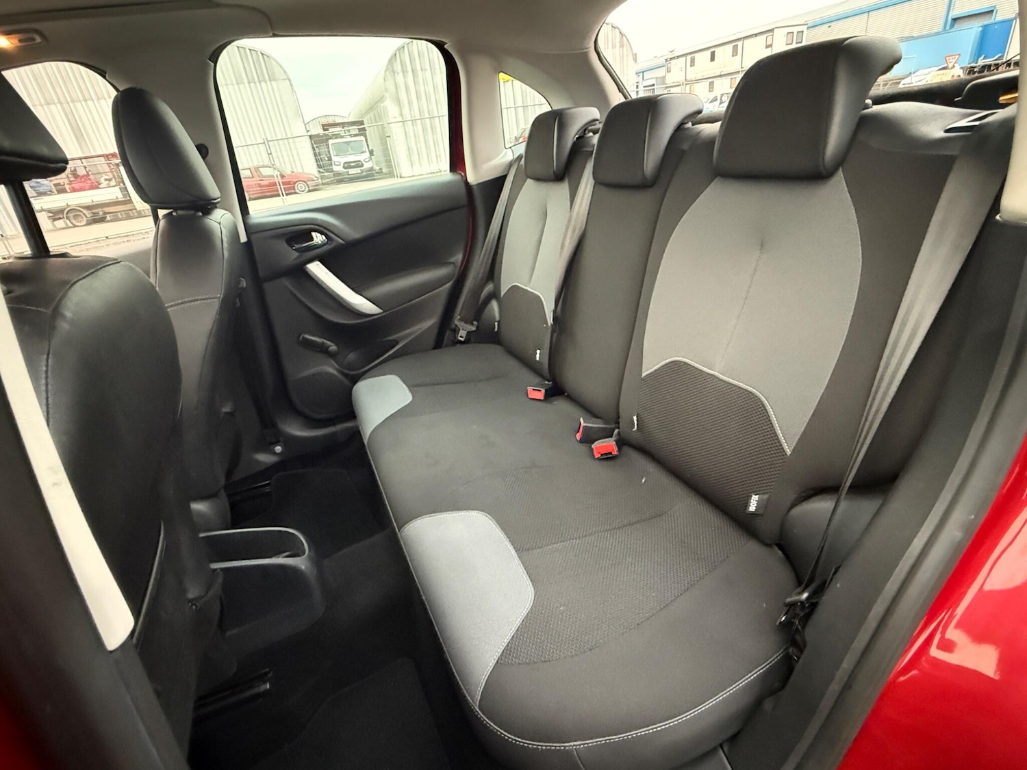 Used Citroen C3 2012 for sale - 76239902: Photo 27