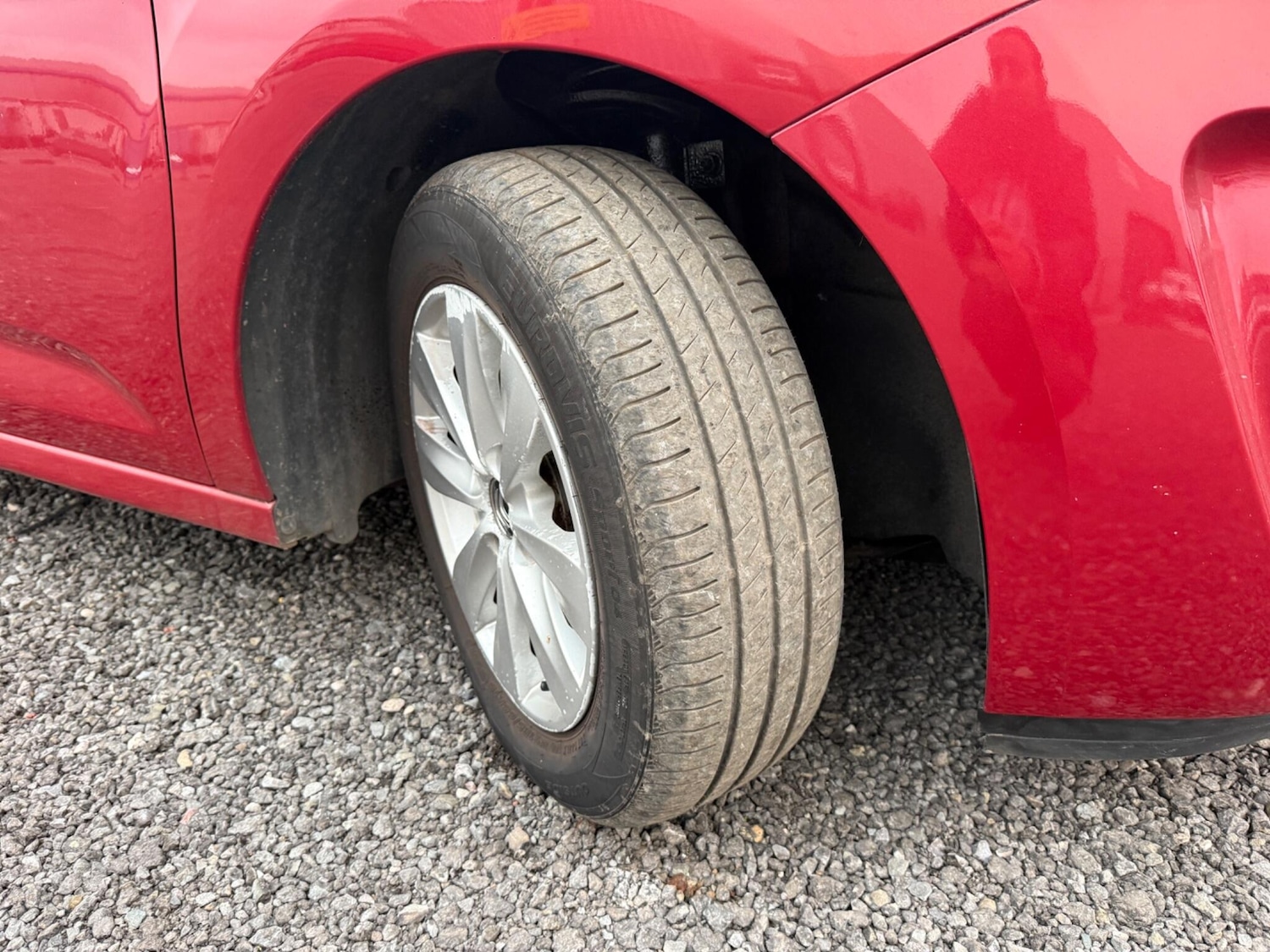 Used Citroen C3 2012 for sale - 76239902: Photo 37