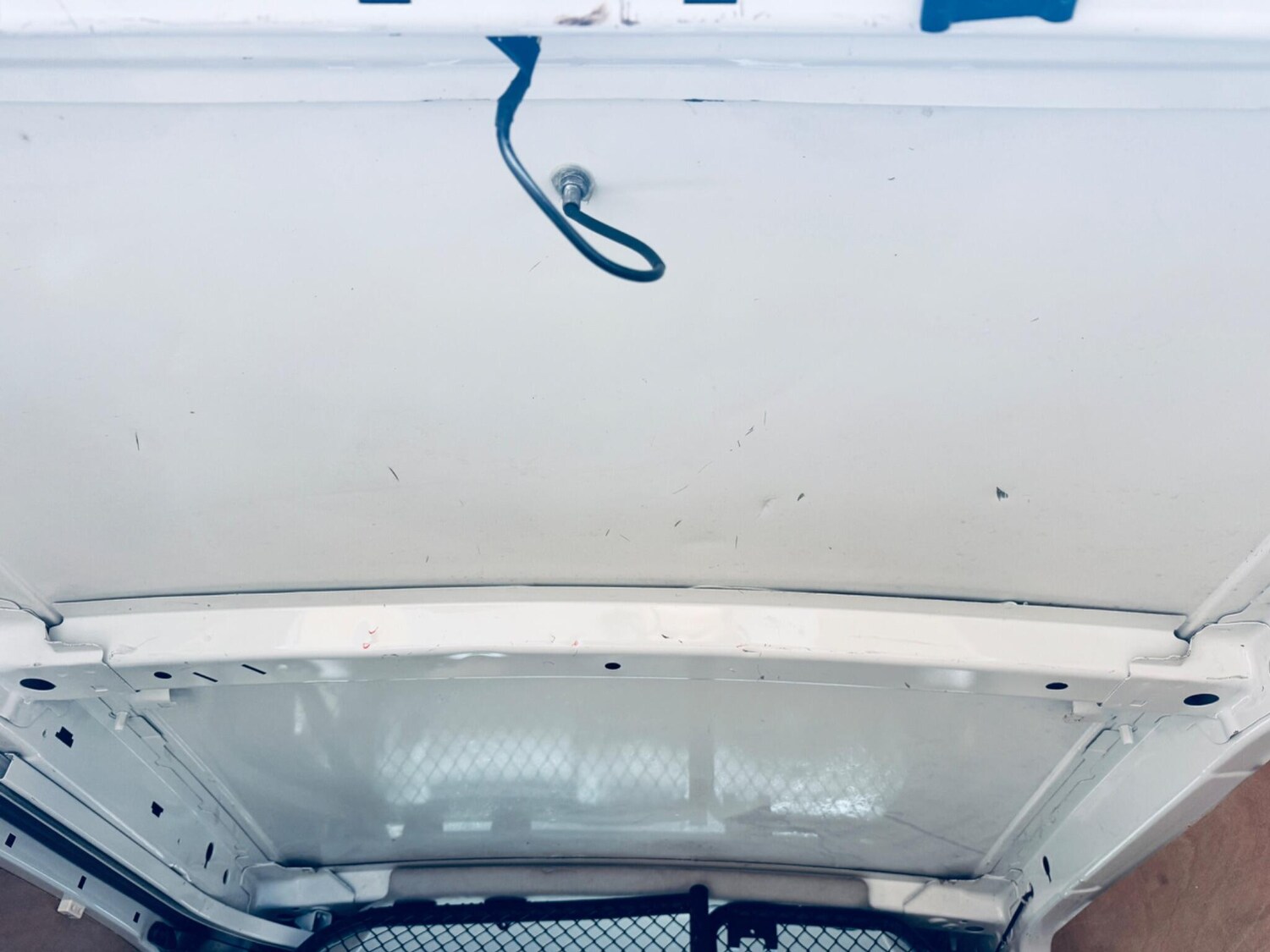 Used Peugeot Partner 2016 for sale - 77162925: Photo 25