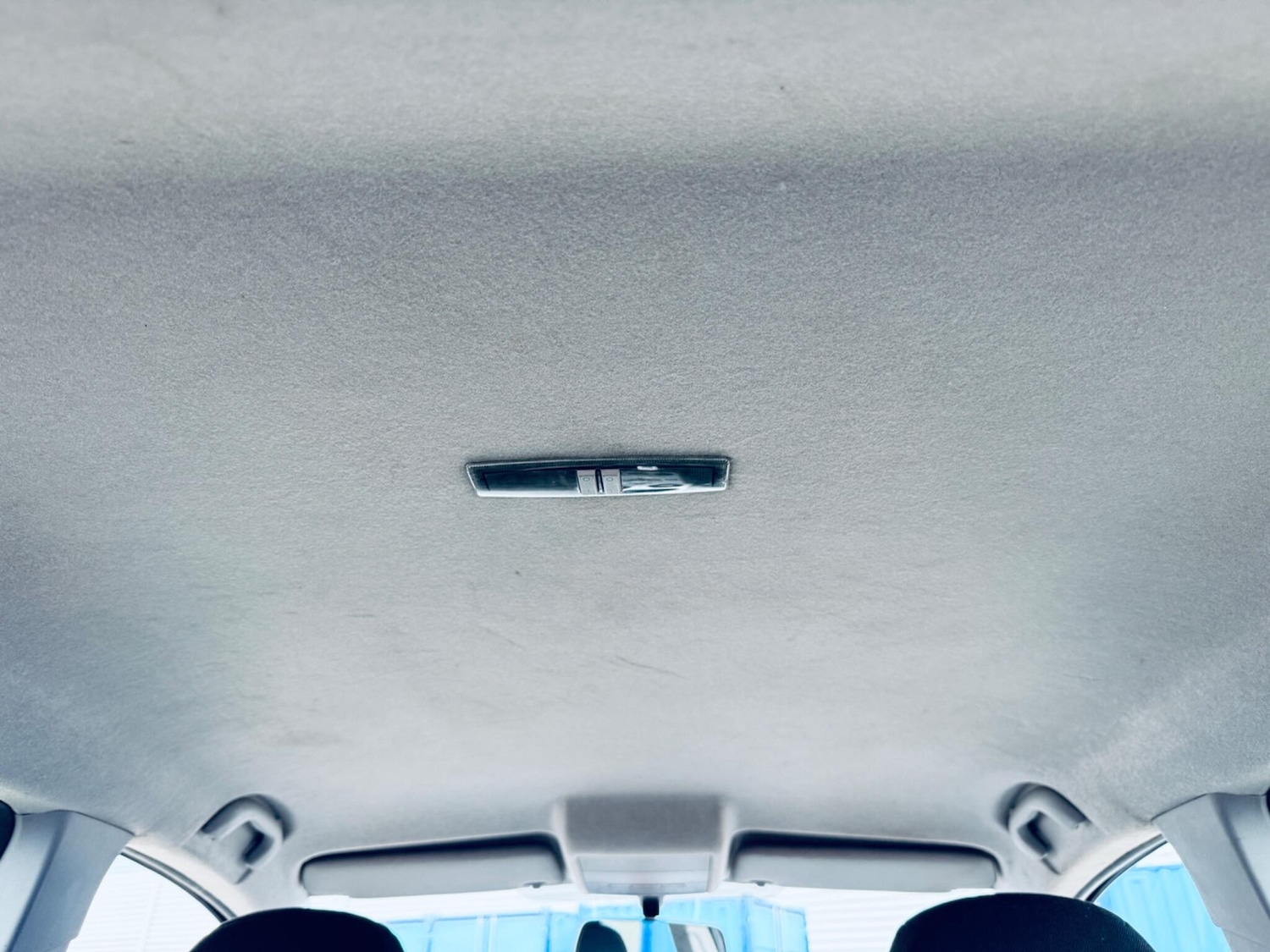 Used Vauxhall Corsa 2009 for sale - 77852827: Photo 12