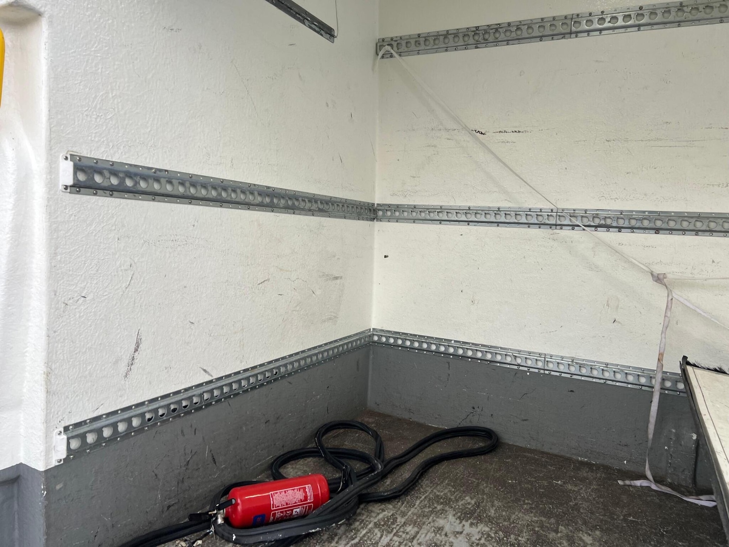 Used Ford Transit 2018 for sale - 77306056: Photo 14