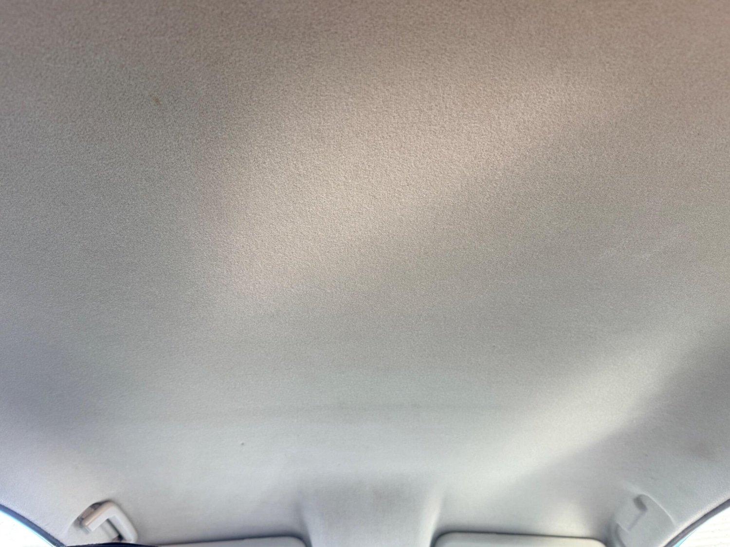 Used Ford Fiesta 2009 for sale - 77344805: Photo 12