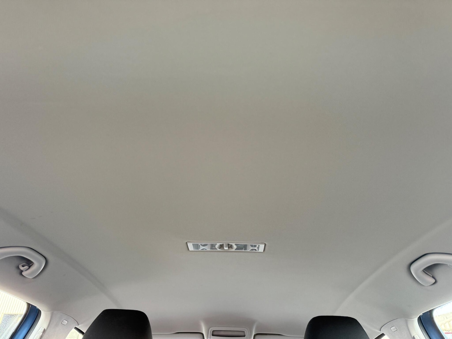 Used Volkswagen Tiguan 2010 for sale - 76824371: Photo 13