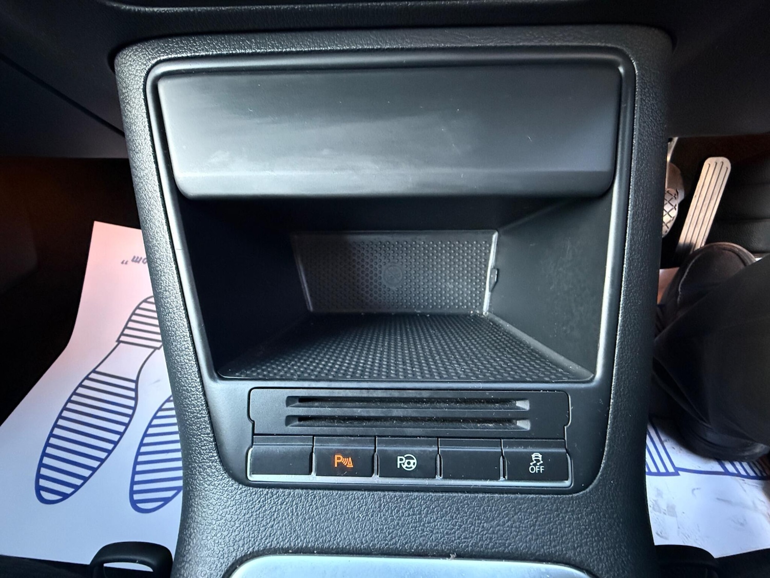 Used Volkswagen Tiguan 2010 for sale - 76824371: Photo 18