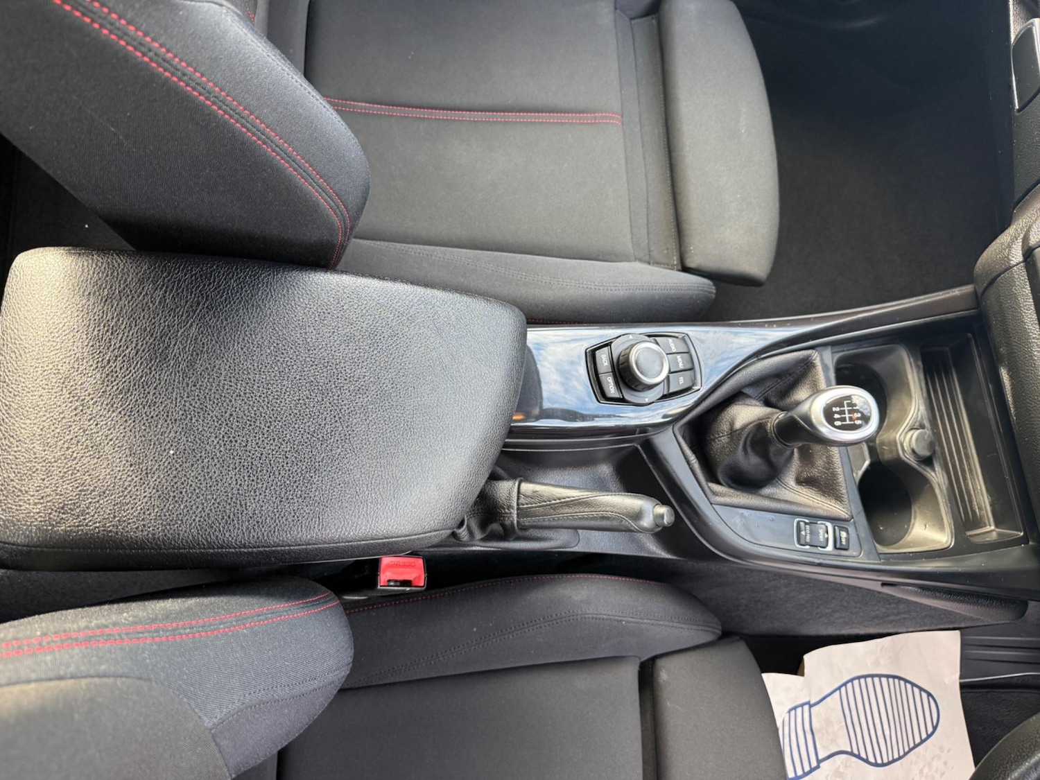 Used BMW 1 Series 2015 for sale - 76550984: Photo 21