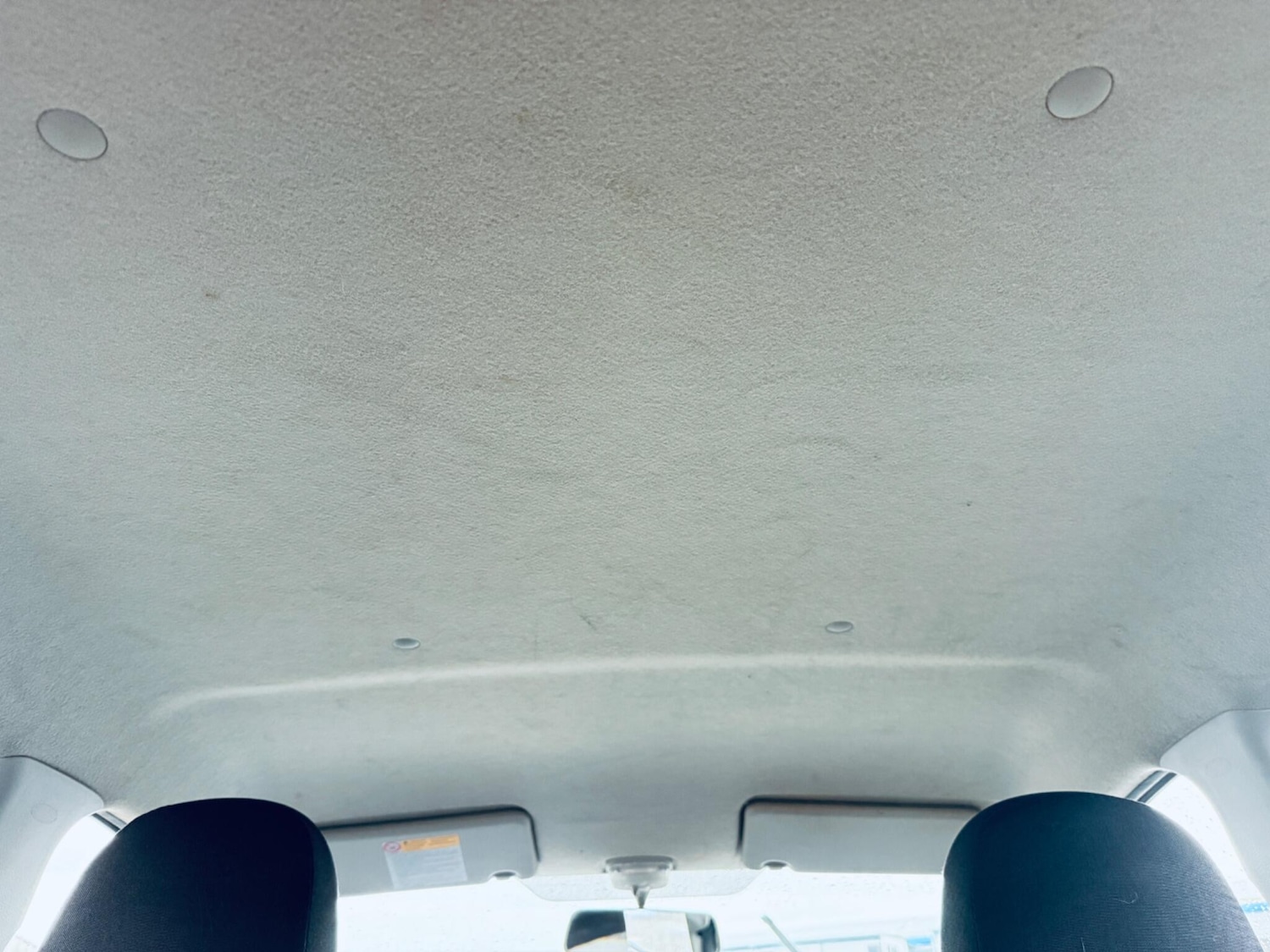 Used Suzuki Alto 2013 for sale - 76592934: Photo 13