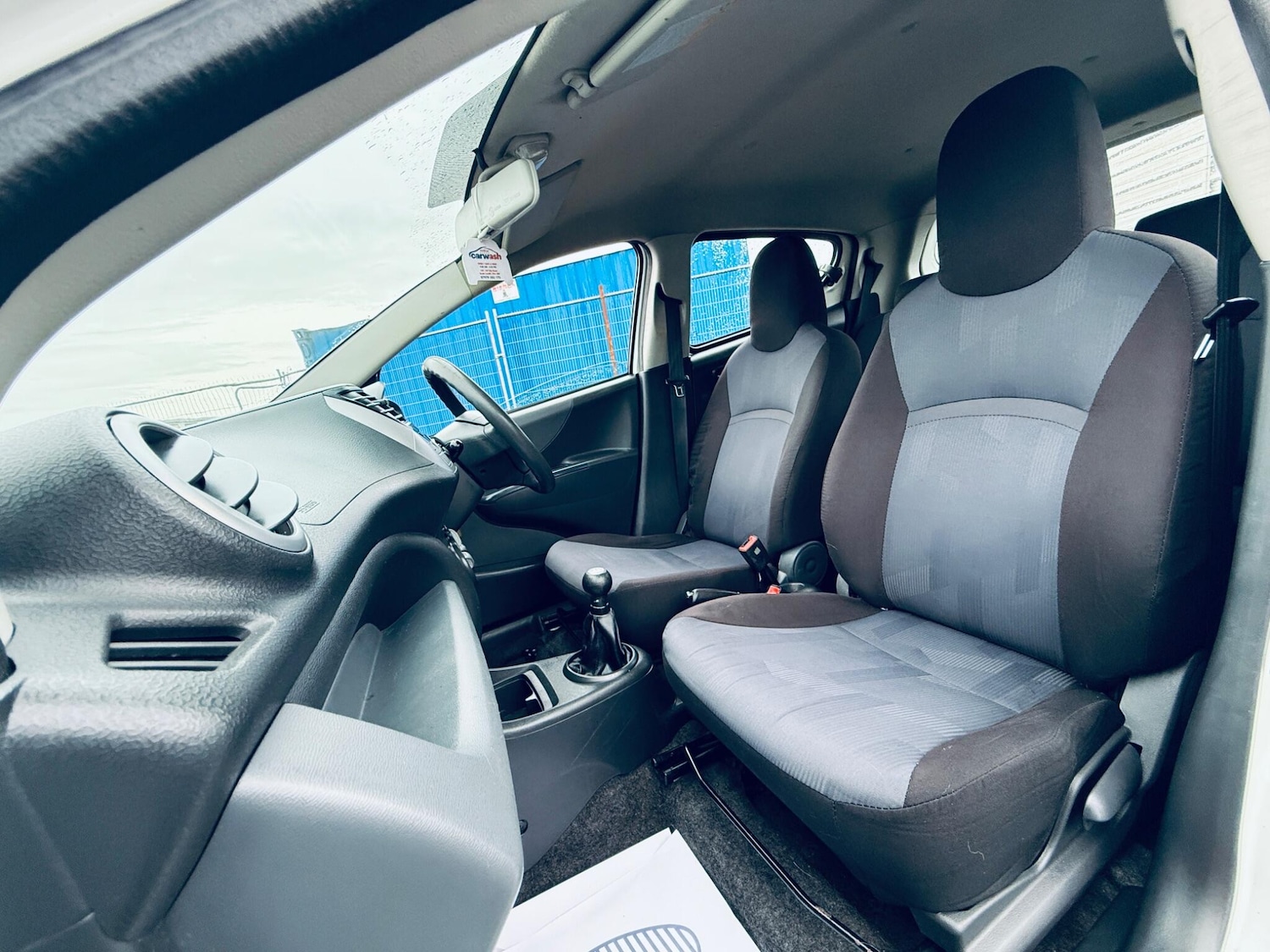 Used Suzuki Alto 2013 for sale - 76592934: Photo 22