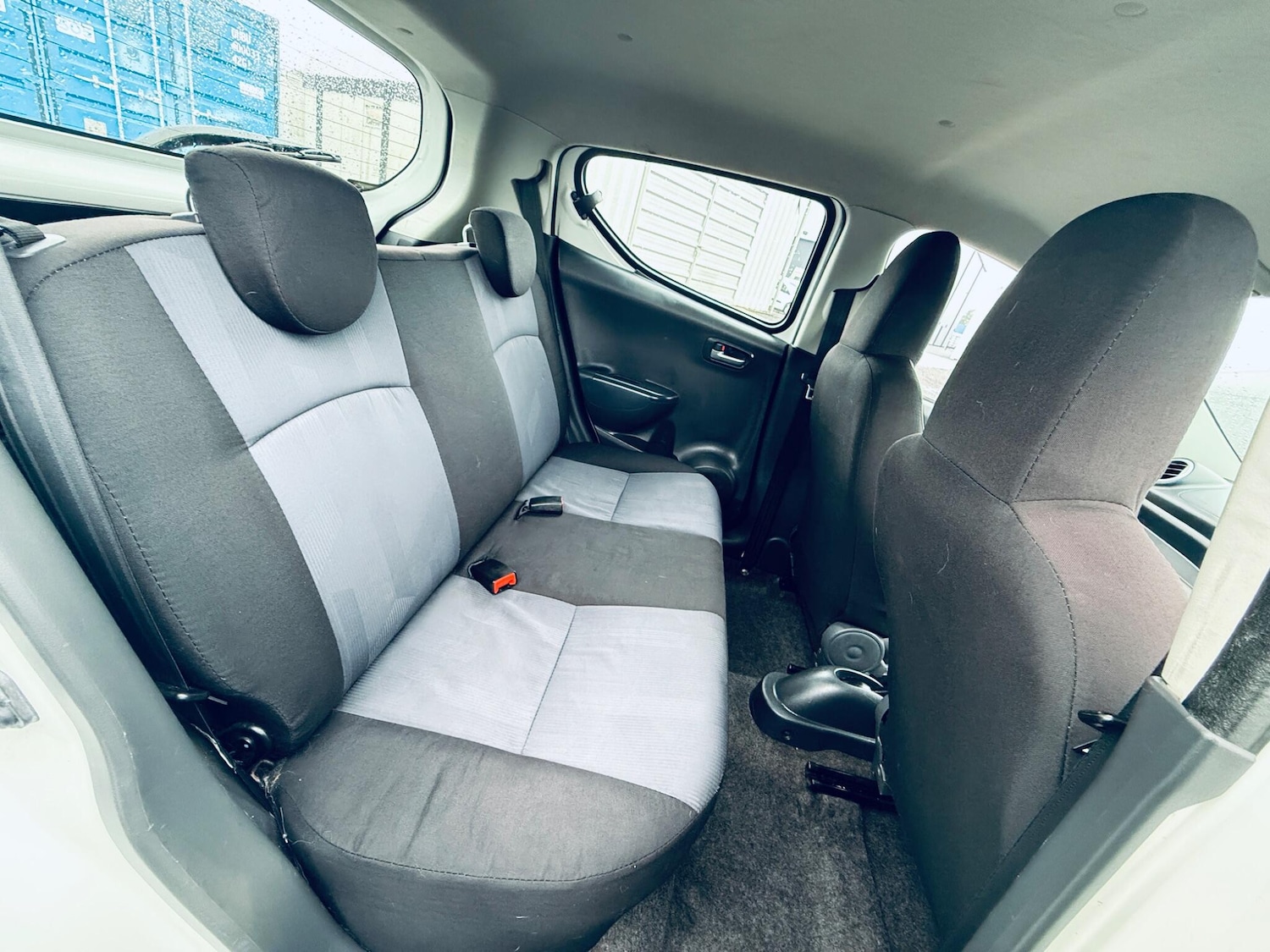 Used Suzuki Alto 2013 for sale - 76592934: Photo 24