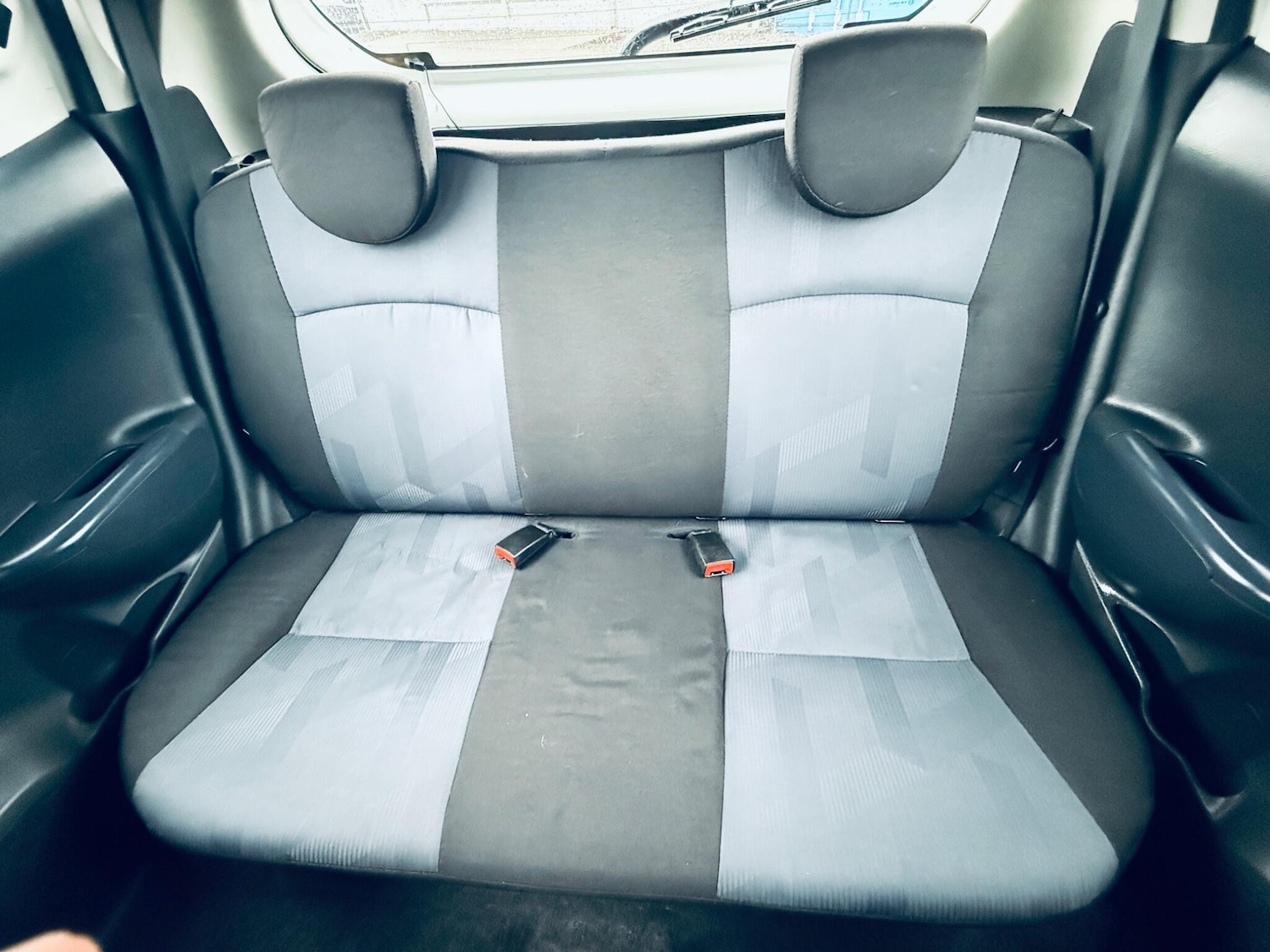 Used Suzuki Alto 2013 for sale - 76592934: Photo 25