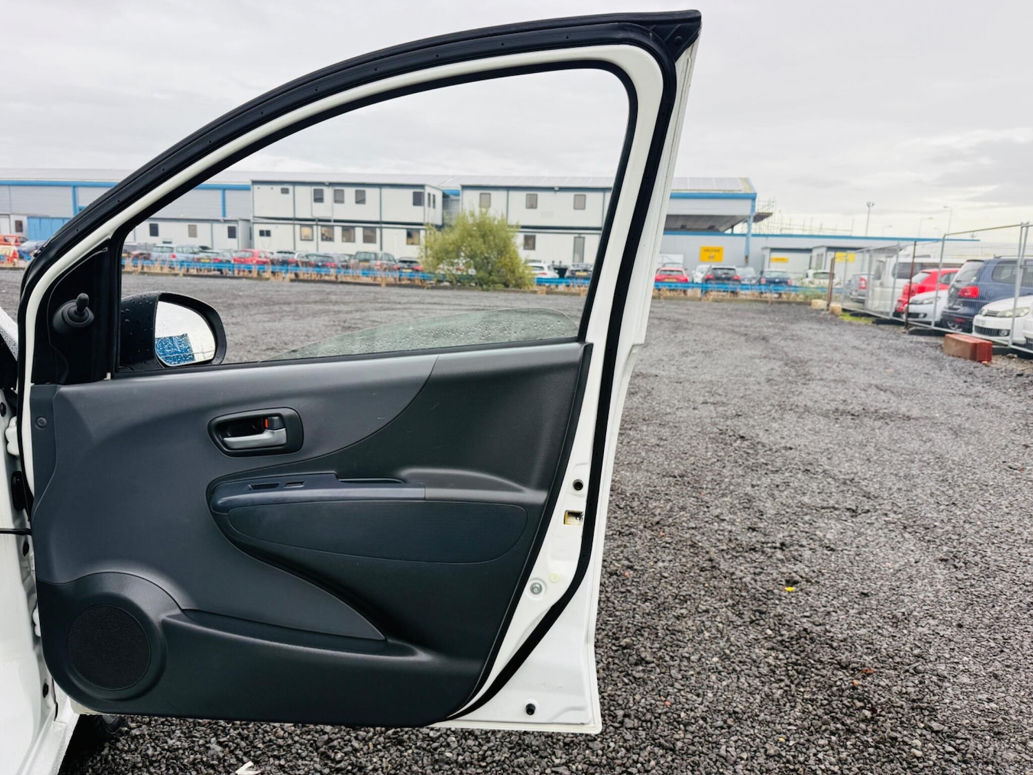 Used Suzuki Alto 2013 for sale - 76592934: Photo 26