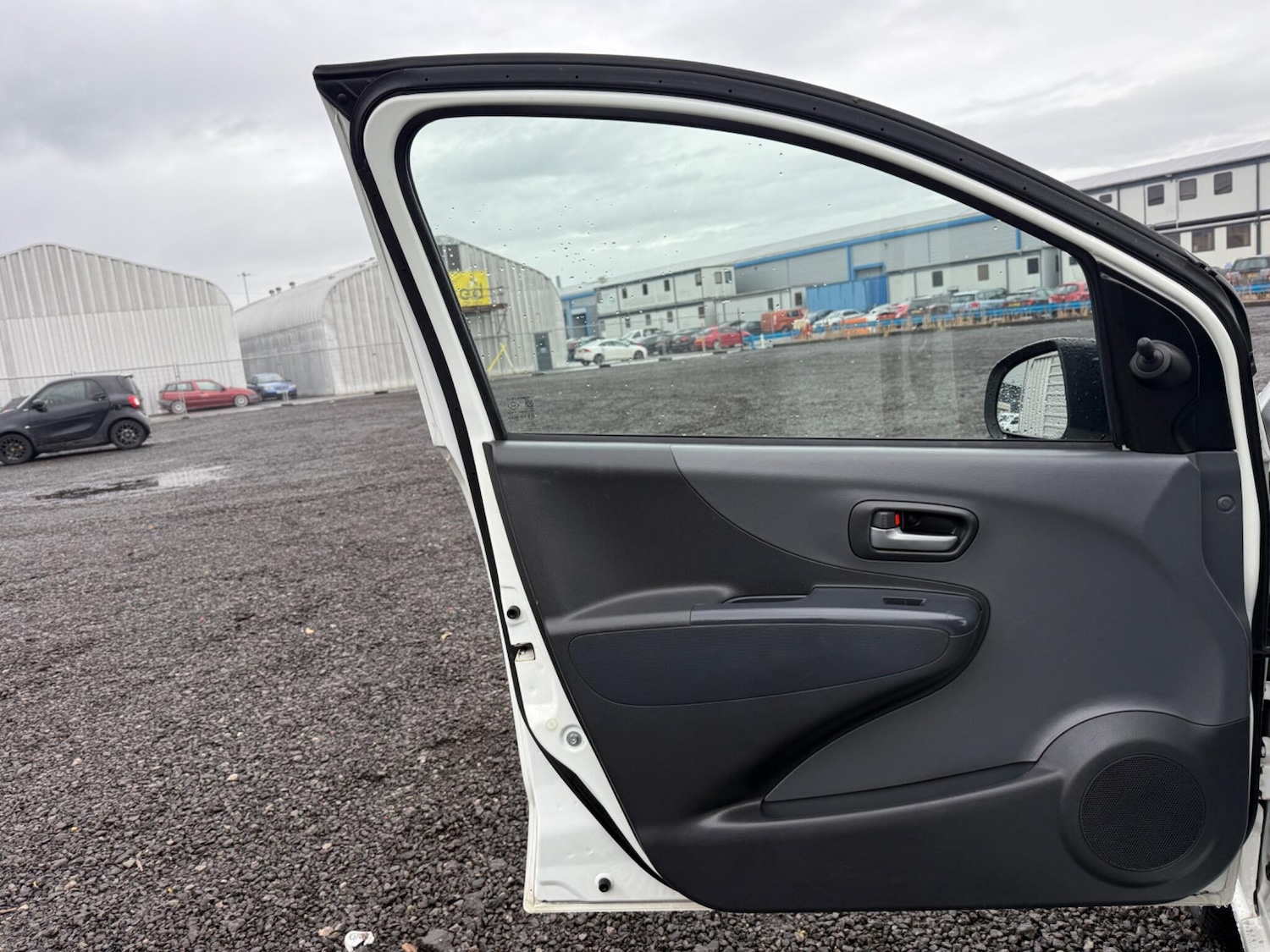 Used Suzuki Alto 2013 for sale - 76592934: Photo 27