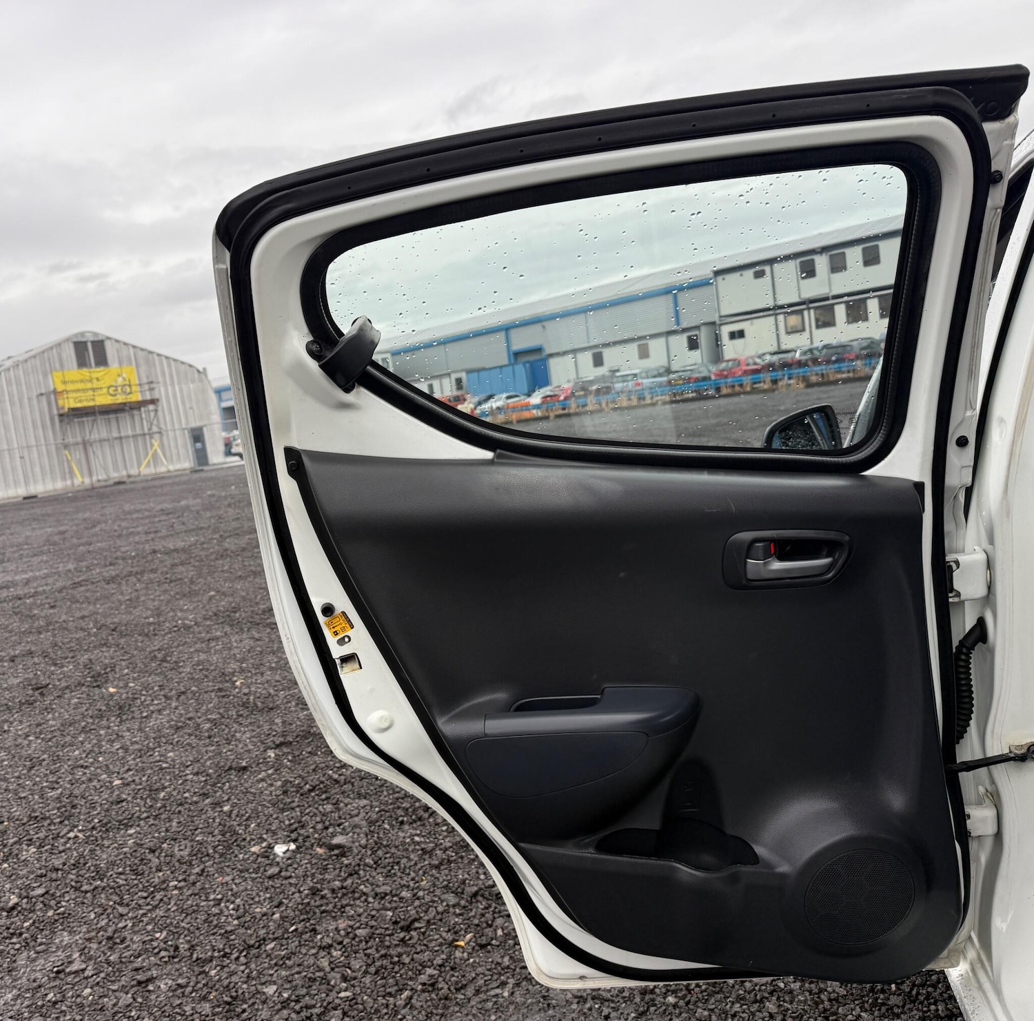 Used Suzuki Alto 2013 for sale - 76592934: Photo 28