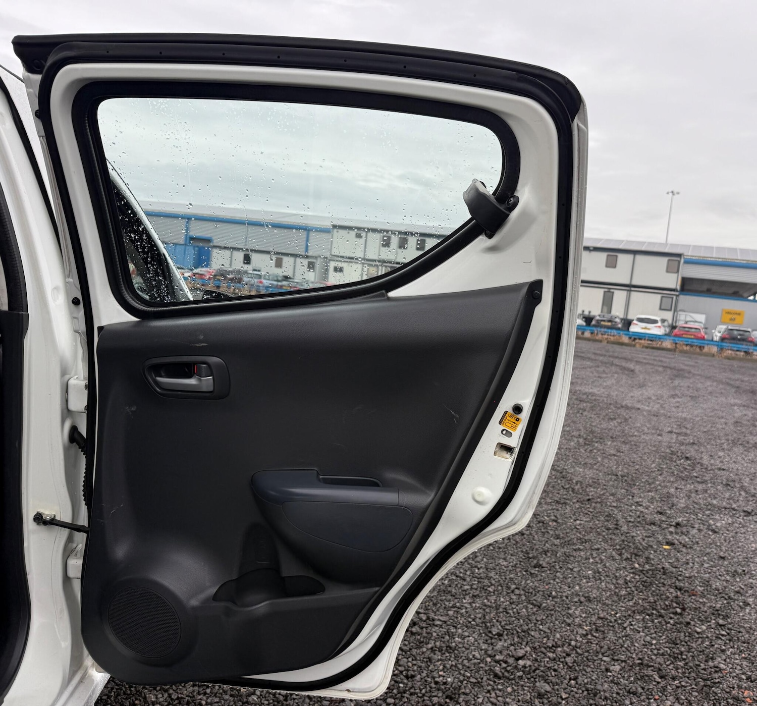 Used Suzuki Alto 2013 for sale - 76592934: Photo 29