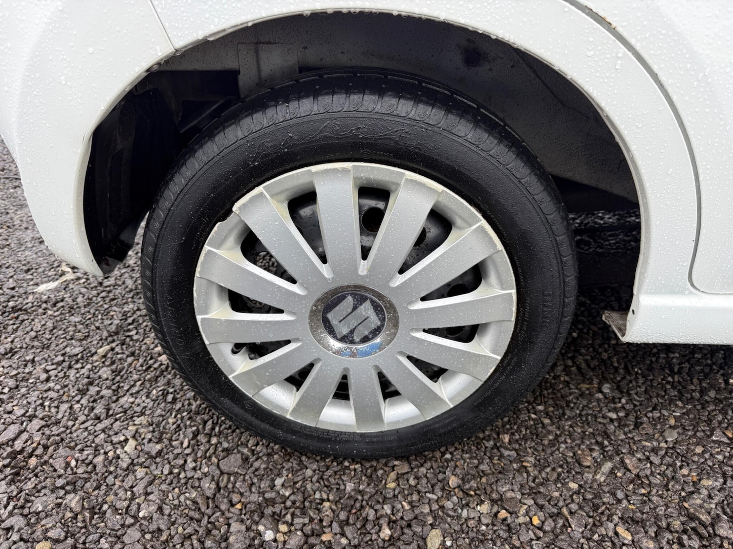 Used Suzuki Alto 2013 for sale - 76592934: Photo 30