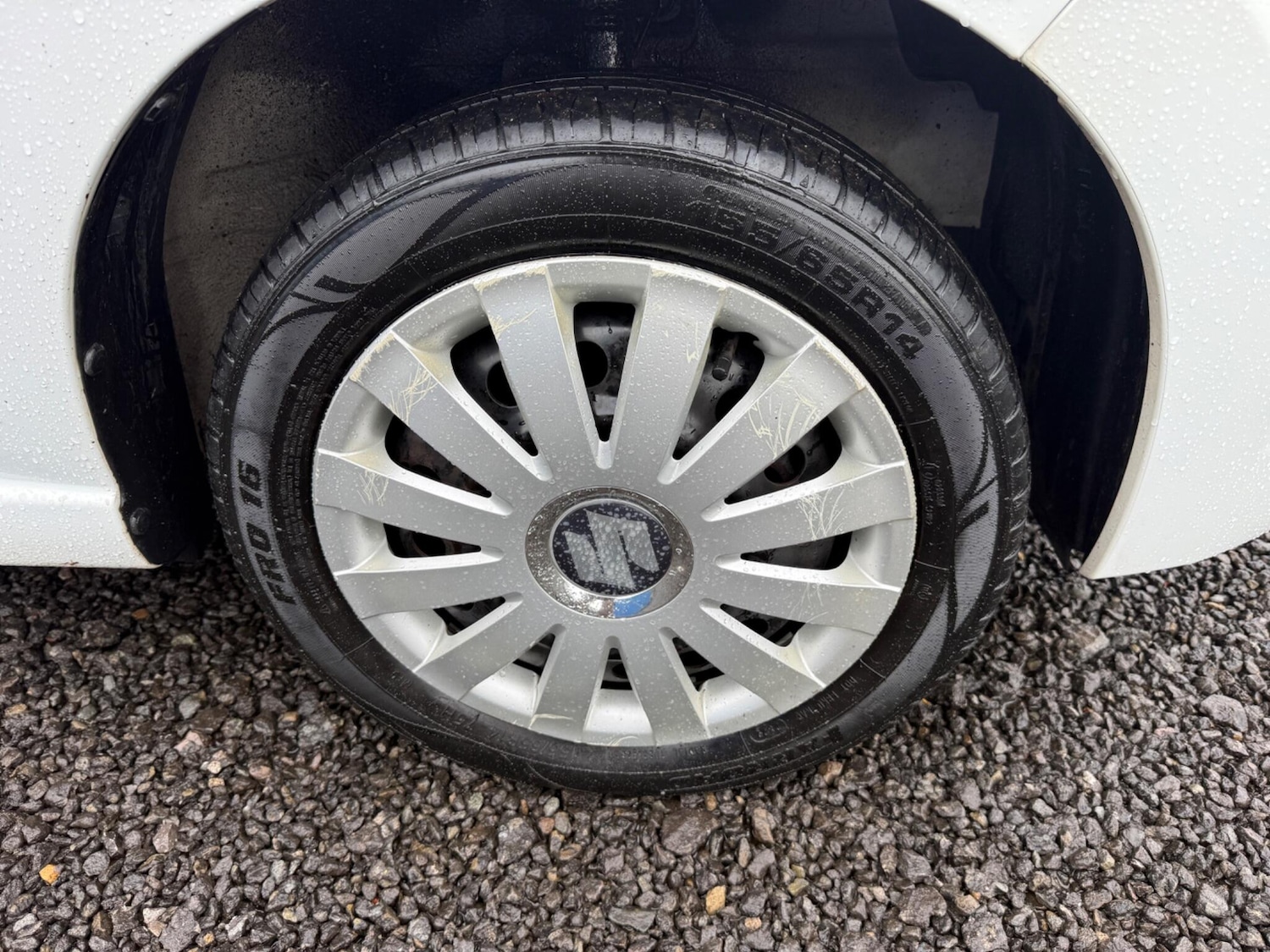 Used Suzuki Alto 2013 for sale - 76592934: Photo 31