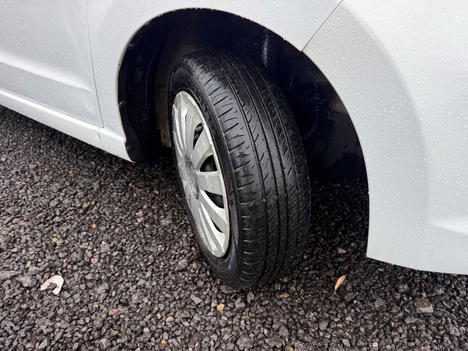 Used Suzuki Alto 2013 for sale - 76592934: Photo 32