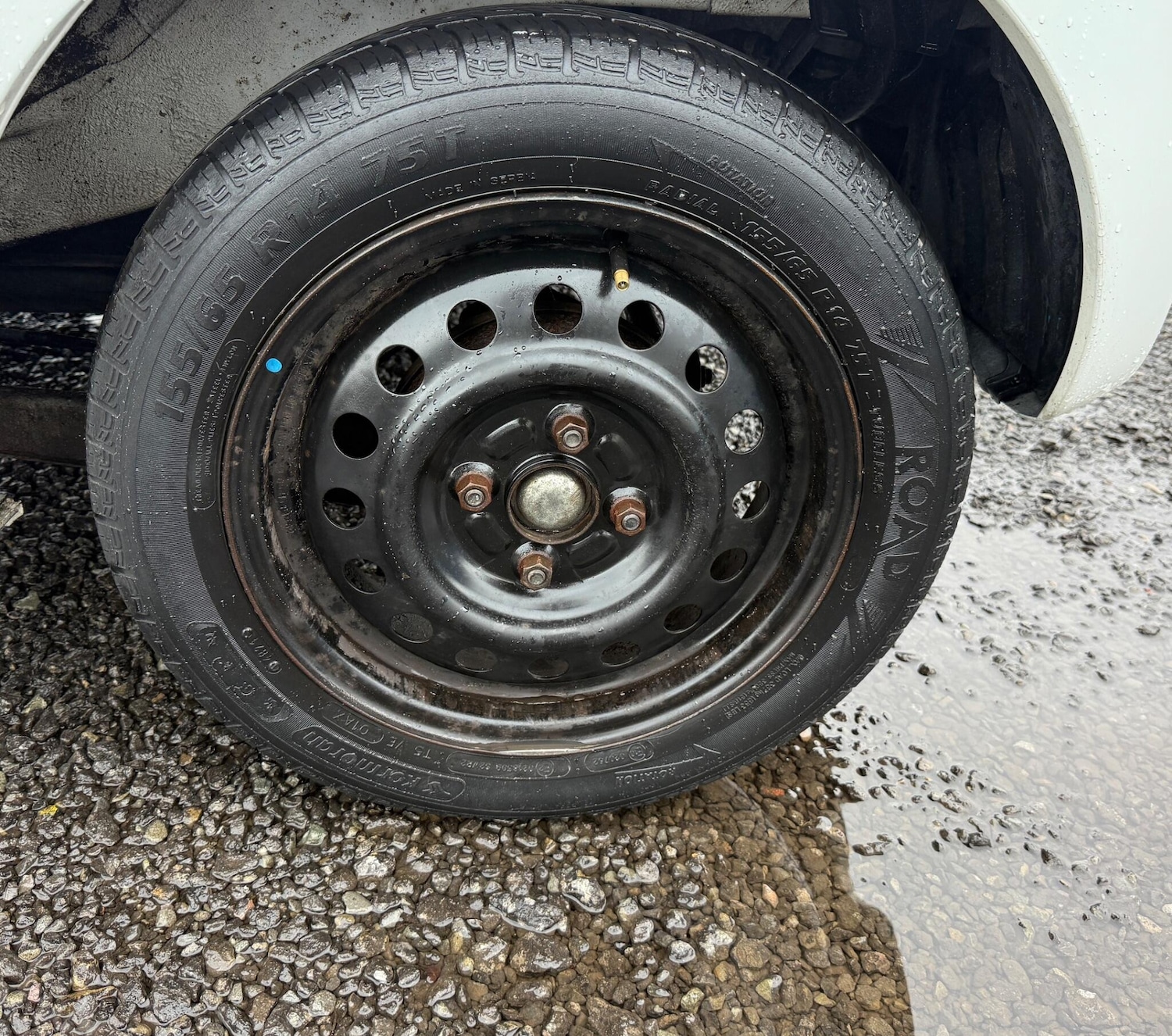 Used Suzuki Alto 2013 for sale - 76592934: Photo 33