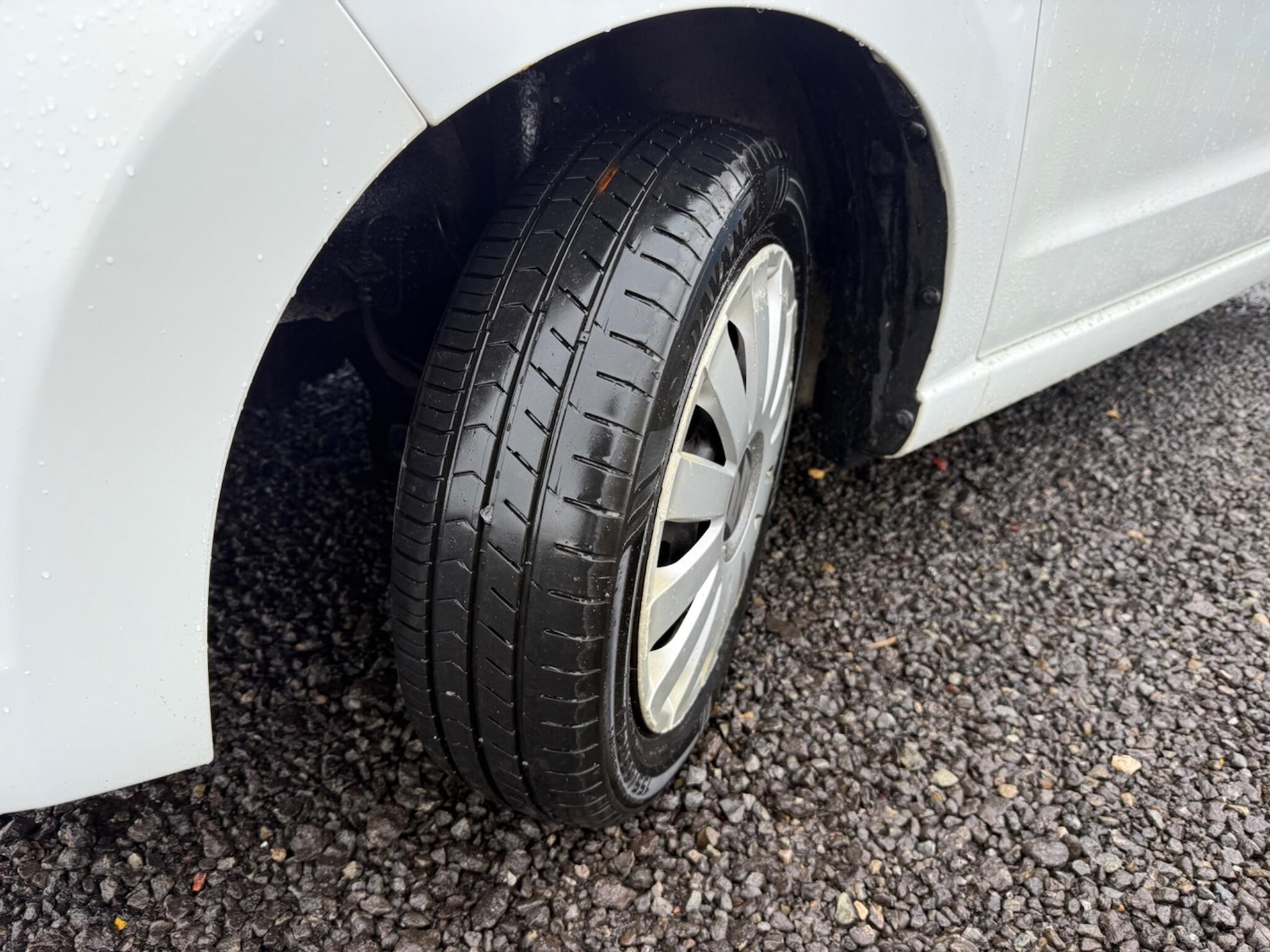 Used Suzuki Alto 2013 for sale - 76592934: Photo 35