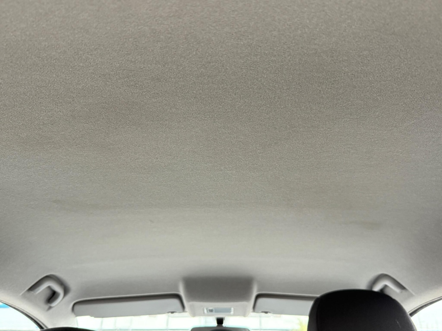 Used Vauxhall Corsa 2013 for sale - 76498442: Photo 12